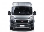 Fiat Ducato Van L2H2 2014 года
